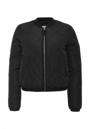 Куртка Vero Moda