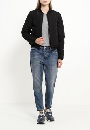Куртка Vero Moda