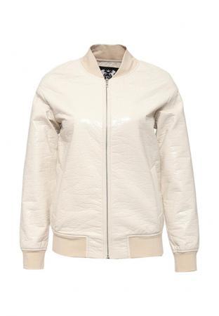 Куртка Vittoria Vicci