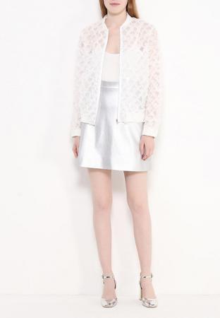 Куртка T-Skirt