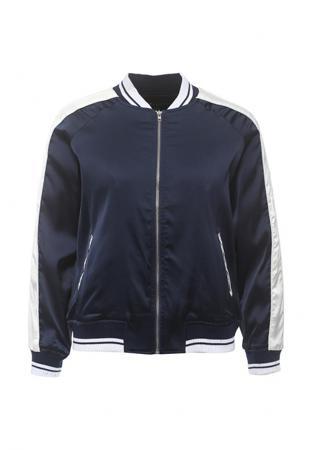 Куртка Art Love