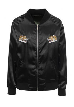 Куртка Medicine Куртка Medicine