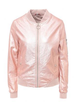 Куртка B.Style