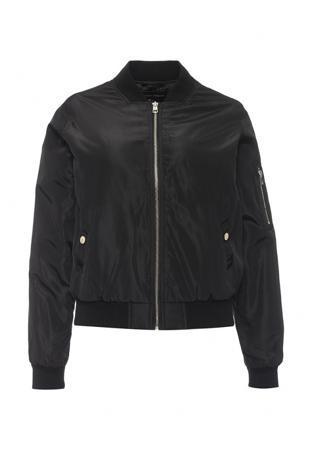 Куртка Dorothy Perkins