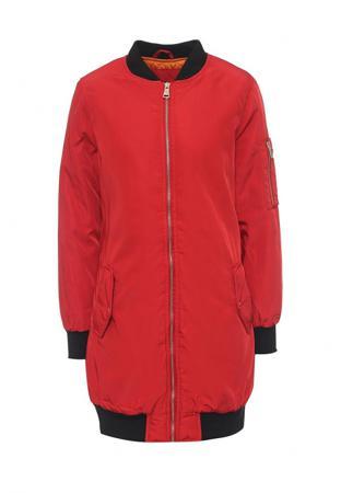 Куртка B.Style