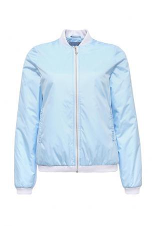 Куртка Imocean