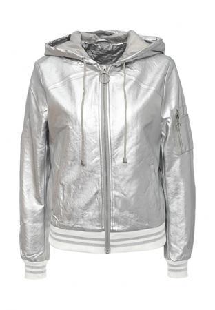 Куртка B.Style