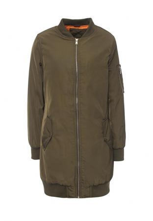 Куртка B.Style