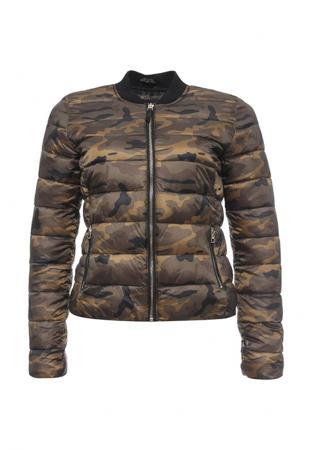 Куртка Jennyfer