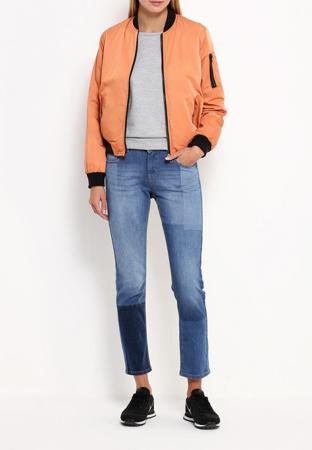 Куртка Dorothy Perkins