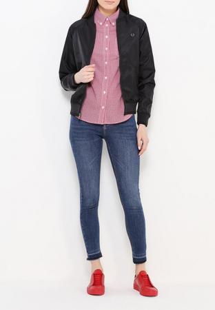 Куртка Fred Perry