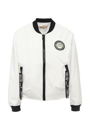 Куртка By Swan