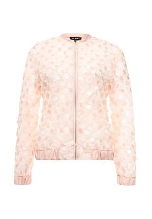 Куртка T-Skirt Куртка T-Skirt