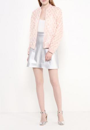 Куртка T-Skirt
