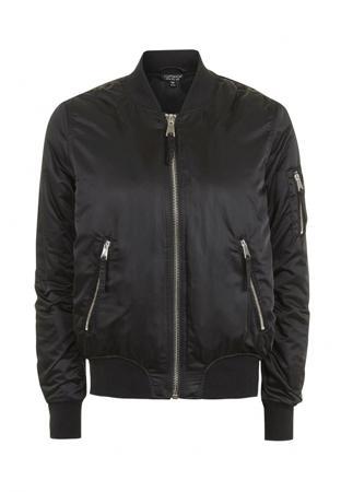 Куртка Topshop