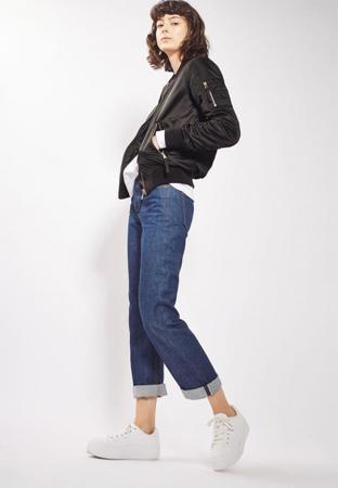 Куртка Topshop