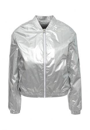 Куртка Calvin Klein Jeans