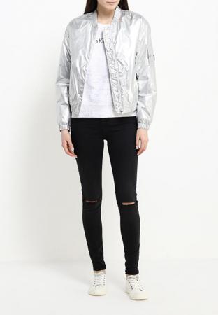 Куртка Calvin Klein Jeans