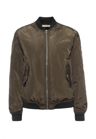 Куртка By Swan