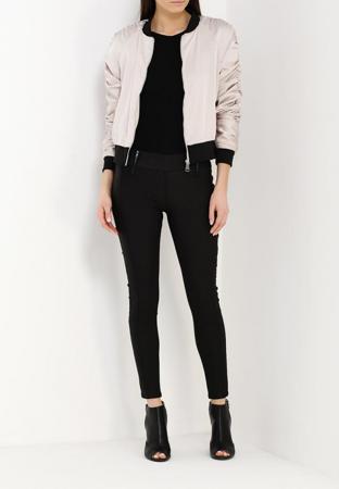 Куртка By Swan