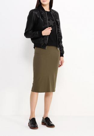 Куртка Vero Moda