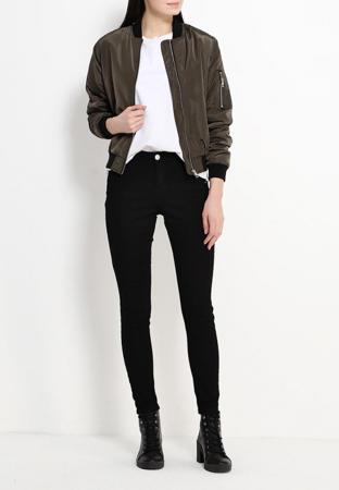 Куртка Dorothy Perkins