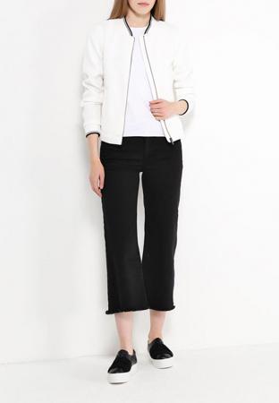 Куртка Jacqueline de Yong