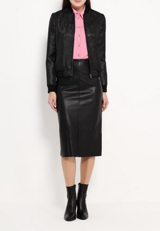 Куртка Dorothy Perkins