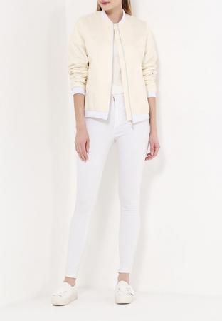 Куртка Imocean