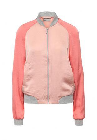 Куртка Vero Moda Куртка Vero Moda