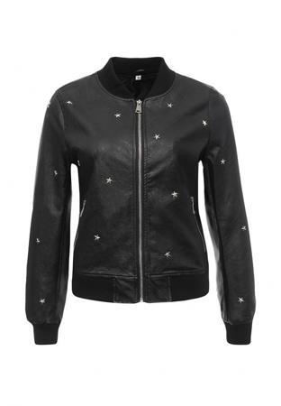 Куртка B.Style