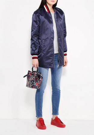 Куртка Tommy Hilfiger