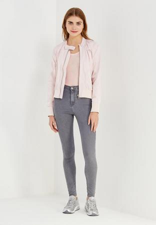 Куртка Free People