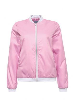 Куртка Imocean