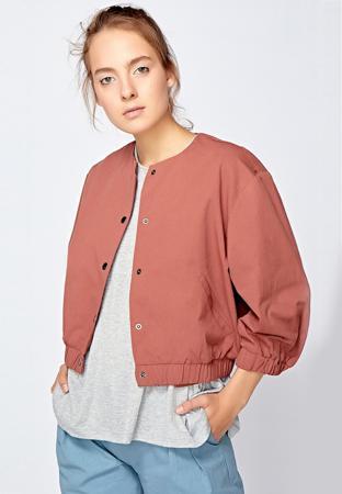 Куртка Sultanna Frantsuzova