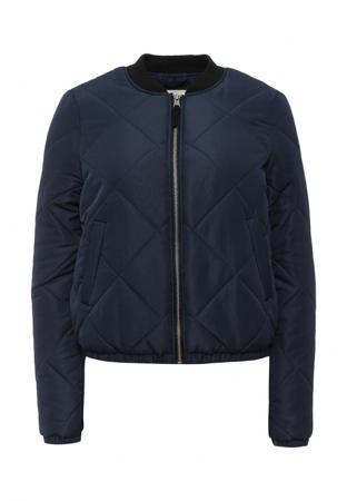 Куртка Vero Moda