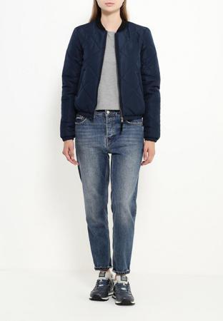 Куртка Vero Moda