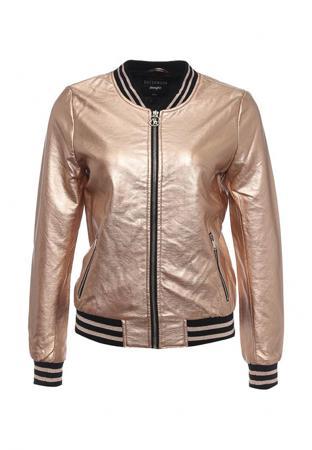 Куртка Jennyfer