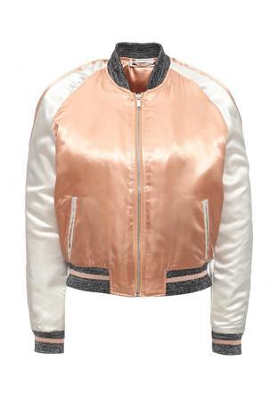 Куртка Noisy May