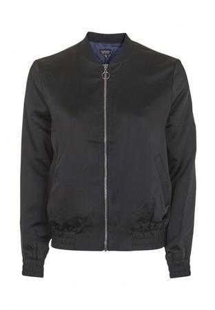 Куртка Topshop