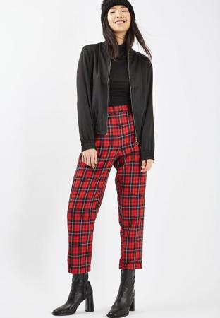Куртка Topshop