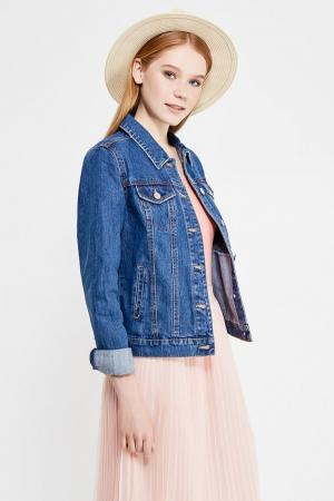 Куртка Jennyfer