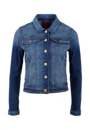 Куртка s.Oliver