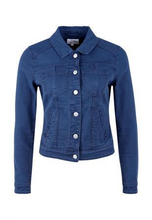 Куртка Q/S designed by