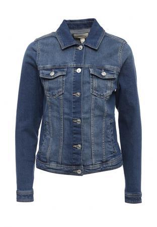 Куртка Springfield