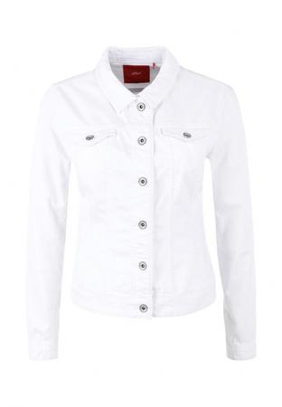 Куртка s.Oliver