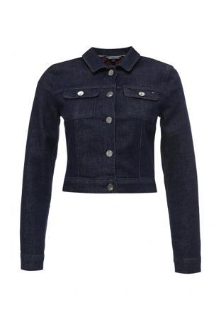 Куртка Tommy Hilfiger