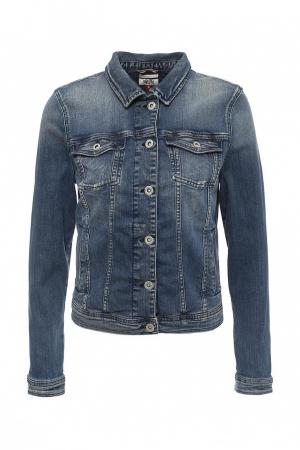 Куртка Tommy Hilfiger Denim