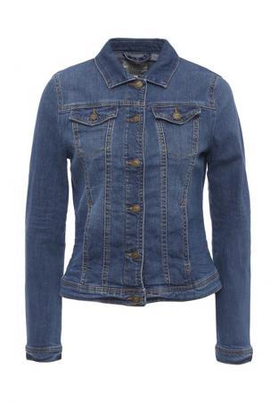 Куртка Tom Tailor