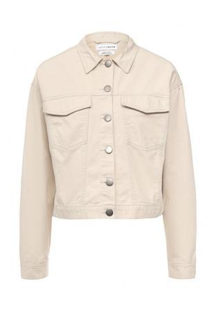 Куртка Native Youth